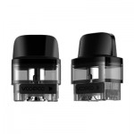 Voopoo Vinci Replacement Pod 5.5ML (No Coil Included) - each